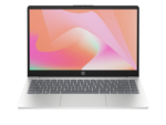 HP Laptop 14 EP020NIA Core i7-1355U 8gb RAM 512gb SSD 14Inch FHD DOS,