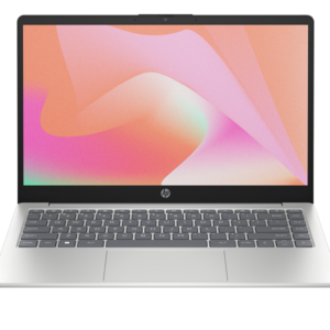 HP Laptop 14 EP020NIA  Core i7-1355U 8gb RAM 512gb SSD 14Inch FHD DOS,