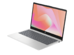 HP Laptop 14 EP020NIA Core i7-1355U 8gb RAM 512gb SSD 14Inch FHD DOS,