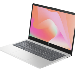 HP Laptop 14 EP020NIA Kerya 2