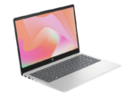 HP Laptop 14 EP020NIA Core i7-1355U 8gb RAM 512gb SSD 14Inch FHD DOS,