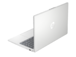 HP Laptop 14 EP020NIA Core i7-1355U 8gb RAM 512gb SSD 14Inch FHD DOS,