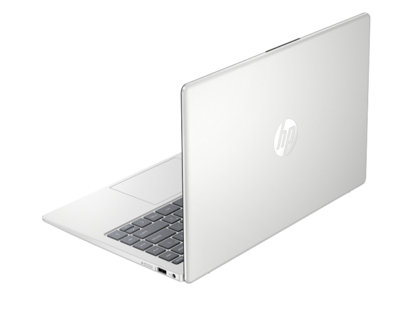 HP Laptop 14 EP020NIA Core i7-1355U 8gb RAM 512gb SSD 14Inch FHD DOS,