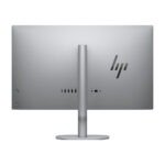 HP OmniStudio X 27 AIO AI PC 27-CS1014 Core Ultra 7 256V 16gb RAM 1Tb SSD 27 Inch 4K  Windows 11 ENG KB