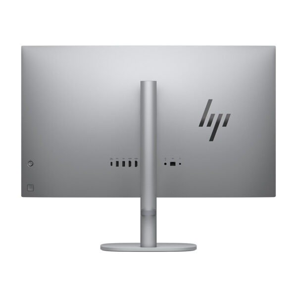 HP OmniStudio X 27 AIO AI PC 27-CS1014 Core Ultra 7 256V 16gb RAM 1Tb SSD 27 Inch 4K  Windows 11 ENG KB