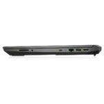Hp Pavilion Gaming 15 Ryzen 5-3500H 16gb RAM 256gb 3gb NVIDIA GTX 1050