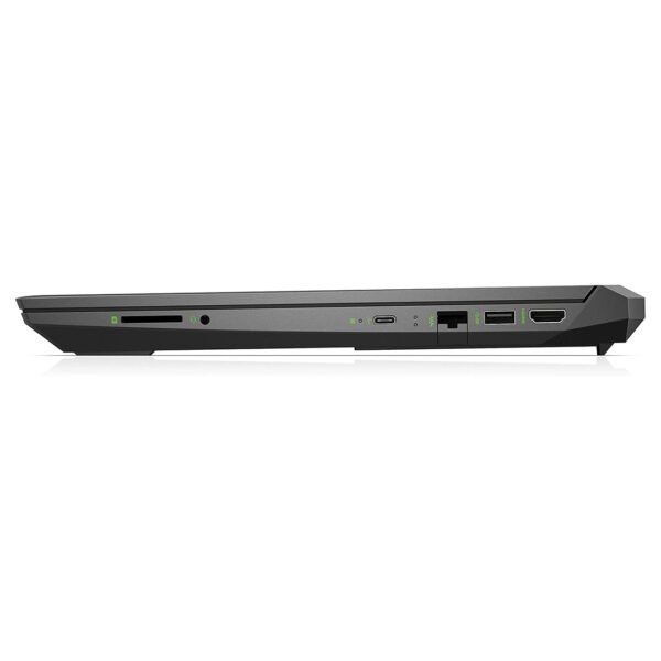 Hp Pavilion Gaming 15 Ryzen 5-3500H 16gb RAM 256gb 3gb NVIDIA GTX 1050