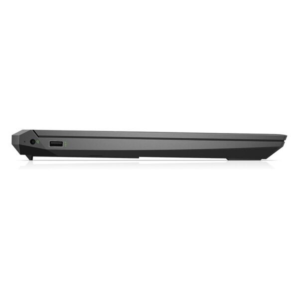 Hp Pavilion Gaming 15 Ryzen 5-3500H 16gb RAM 256gb 3gb NVIDIA GTX 1050