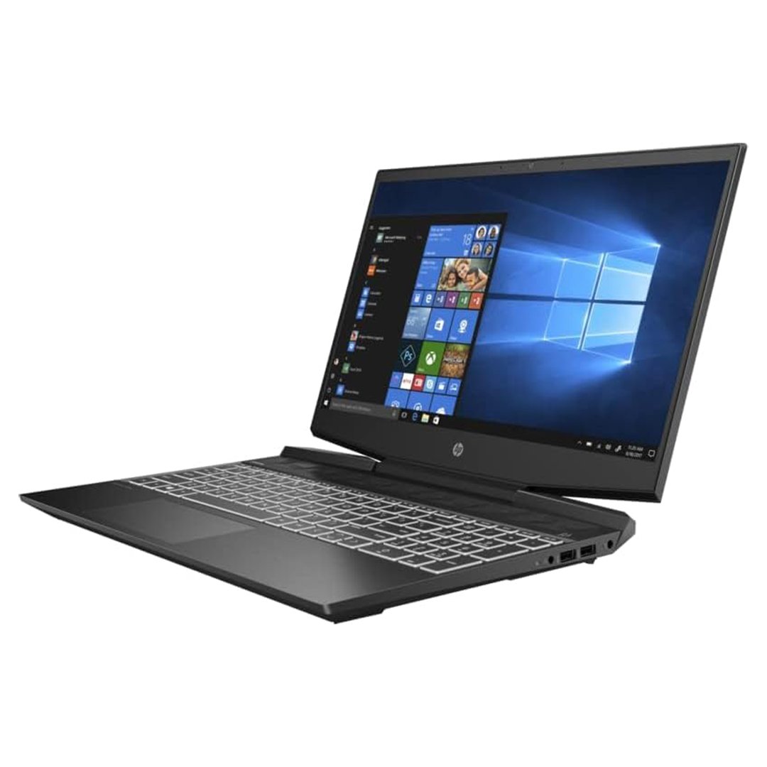 HP Pavilion Gaming Laptop 15-dk1xxx Kenya 2