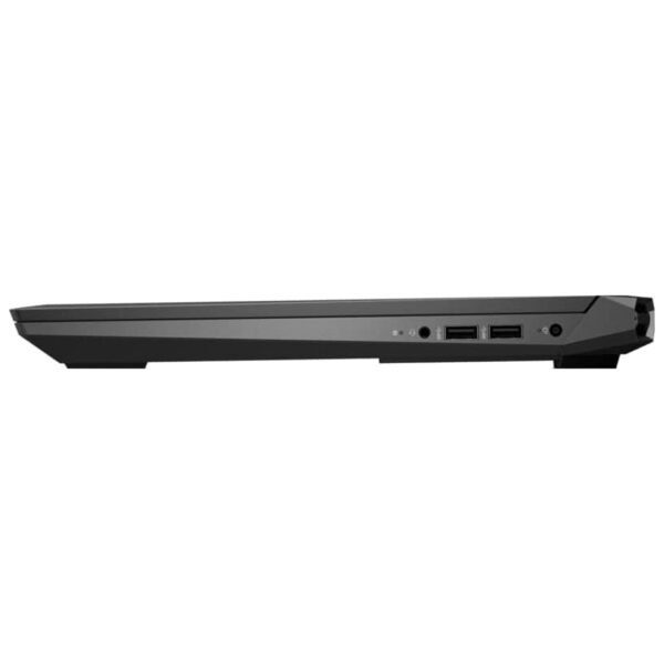 HP Pavilion Gaming Laptop 15-dk1xxx Core i7-10750H 10th Gen 16gb RAM 512gb SSD 6gb NVIDIA GeForce RTX 2060 Max-Q