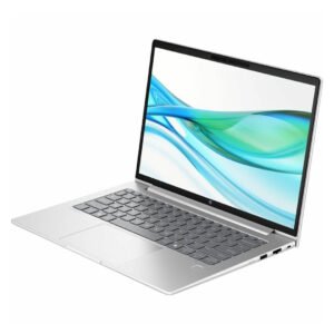 HP ProBook 440 G11 Kenya 2