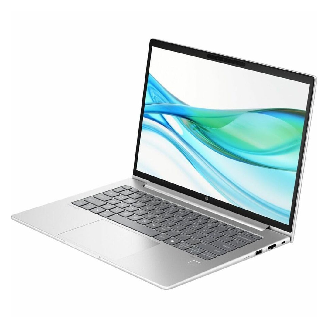 HP ProBook 440 G11 Kenya 2
