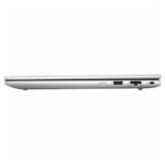 HP ProBook 440 G11 Ultra 5 125U 16gb RAM 512gb SSD 14 Inch WUXGA, Dos, Silver