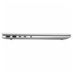 HP ProBook 440 G11 Ultra 7 155H 16gb RAM 512gb SSD 14 Inch WUXGA, Dos, Silver