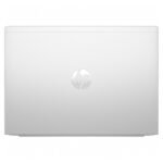 HP ProBook 440 G11 Ultra 5 125U 16gb RAM 512gb SSD 14 Inch WUXGA, Dos, Silver