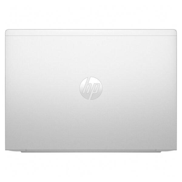 HP ProBook 440 G11 Ultra 5 125U 16gb RAM 512gb SSD 14 Inch WUXGA, Dos, Silver