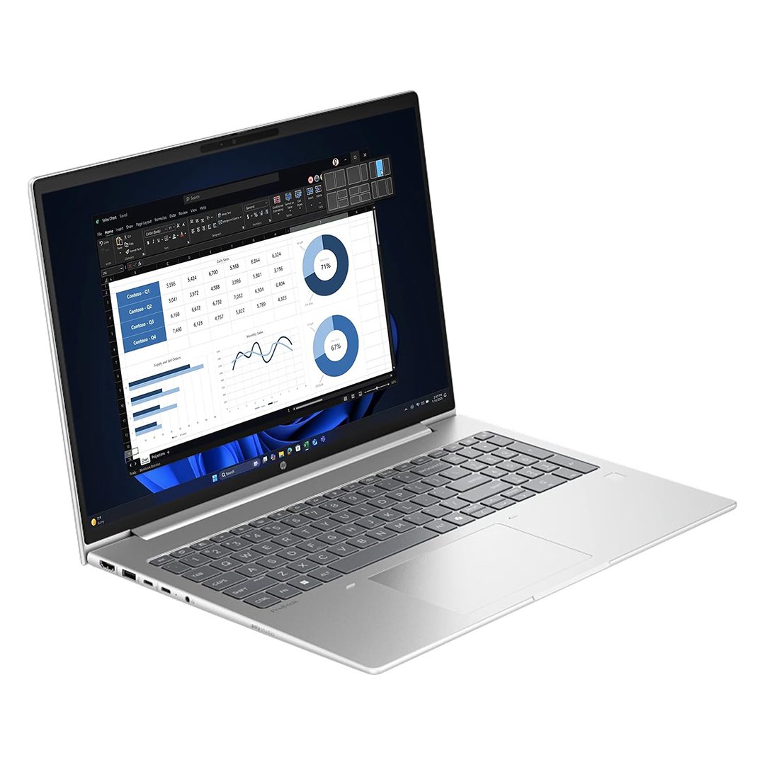 HP ProBook 460 G11 CT9N1ET Kenya 2
