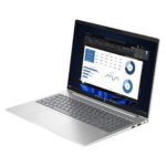 HP ProBook 460 G11 Ultra 7 155U 16gb RAM 512gb SSD, 16Inch WUXGA, Dos, Silver