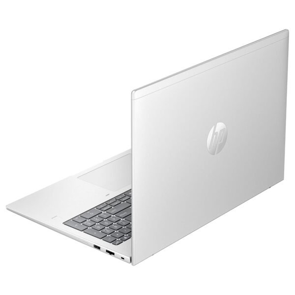 HP ProBook 460 G11 Ultra 5 125U 16gb RAM 512gb SSD, 16" WUXGA, Dos, Silver