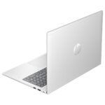 HP ProBook 460 G11 Ultra 7 155U 16gb RAM 512gb SSD, 16Inch WUXGA, Dos, Silver