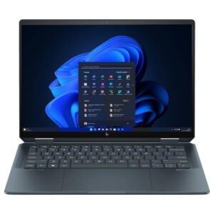 HP Spectre 14T-EU0097NR X360 9C906U Kenya 1