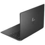 HP Spectre 14T-EU0097NR X360 Ultra 7 155H 16gb RAM 1Tb SSD, Windows 11 Home, 13.5Inch 3K OLED
