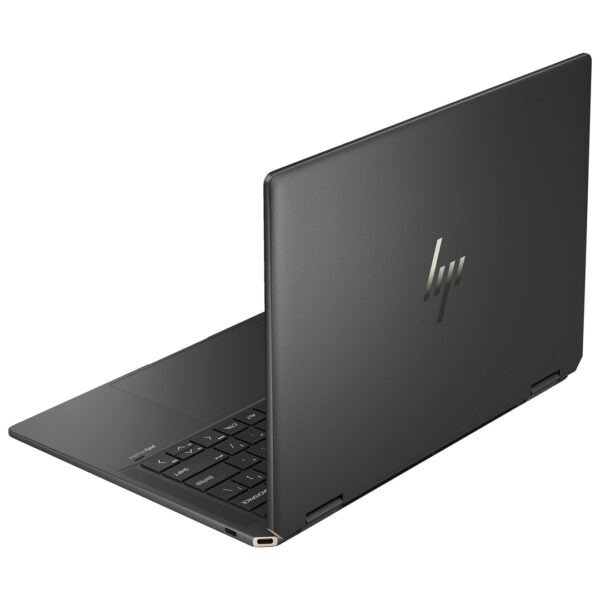 HP Spectre 14T-EU0097NR X360 Ultra 7 155H 16gb RAM 1Tb SSD, Windows 11 Home, 13.5Inch 3K OLED