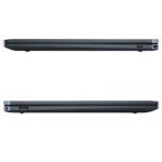 HP Spectre 14T-EU0097NR X360 Ultra 7 155H 16gb RAM 1Tb SSD, Windows 11 Home, 13.5Inch 3K OLED
