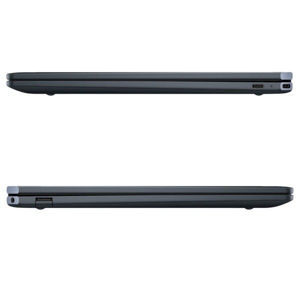 HP Spectre 14T-EU0097NR X360 Ultra 7 155H 16gb RAM 1Tb SSD, Windows 11 Home, 13.5Inch 3K OLED