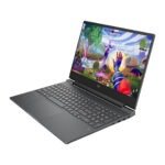 Hp Victus 15 Gaming Core i5 13th Gen 8gb RAM 512gb SSD 6gb NVIDIA GeForce RTX 3050