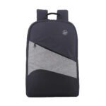 HP Wings Backpack