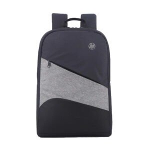 HP Wings Backpack