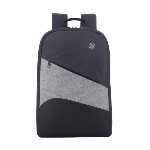 HP Wings Backpack