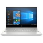 Hp Envy 15 Gaming x360 Core i7-13700HX 13th Gen 16gb RAM 1Tb SSD 4gb NVIDIA RTX 3050 Touchscreen