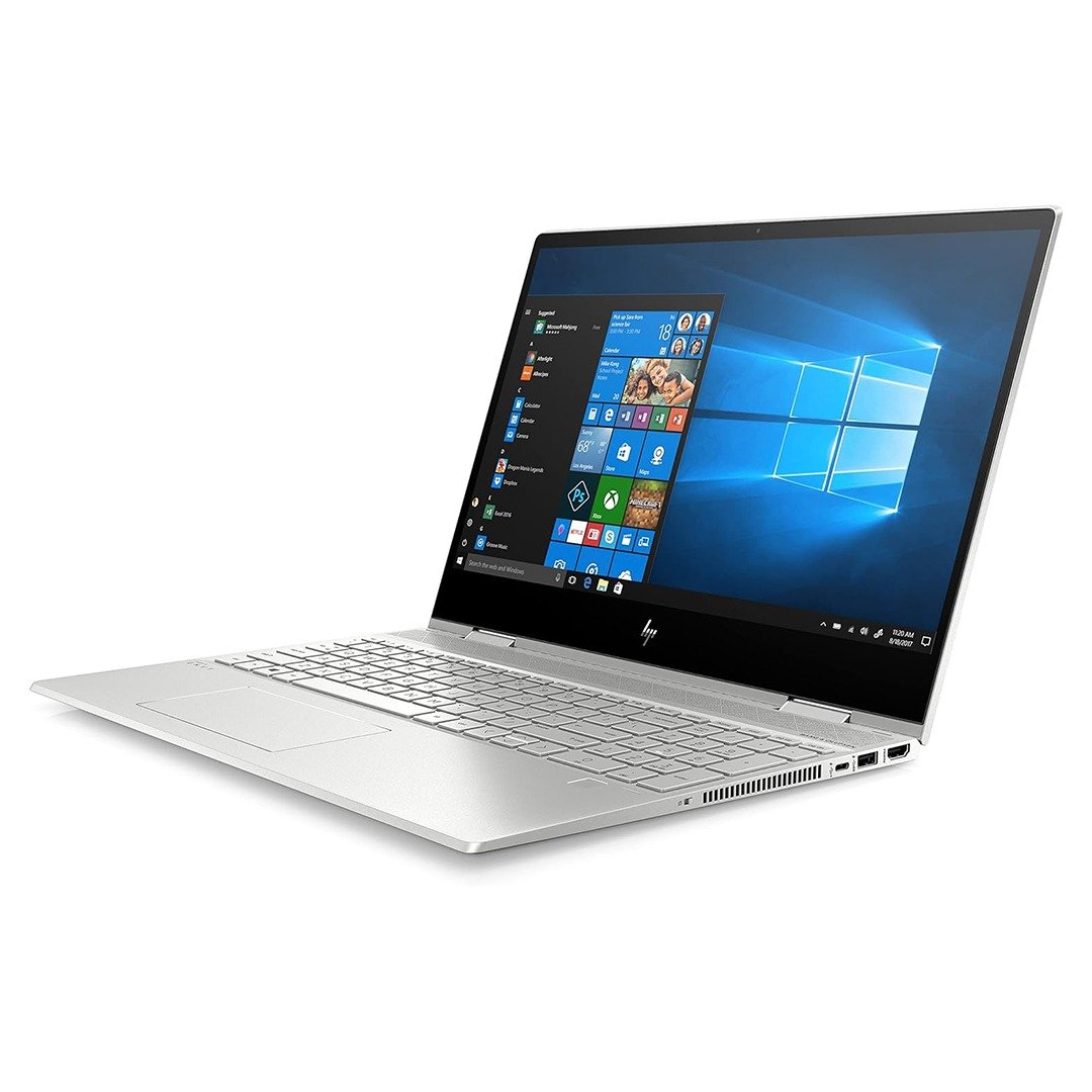 Hp Envy 15 Gaming x360 Core i7-13700HX Kenya 2