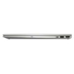 Hp Envy 15 Gaming x360 Core i7-13700HX 13th Gen 16gb RAM 1Tb SSD 4gb NVIDIA RTX 3050 Touchscreen