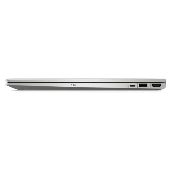 Hp Envy 15 Gaming x360 Core i7-13700HX 13th Gen 16gb RAM 1Tb SSD 4gb NVIDIA RTX 3050 Touchscreen