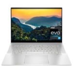 Hp Envy 16 Gaming i7-13700HX 13th Gen 16gb RAM 1Tb SSD 8gb NVIDIA RTX 4060 2K Touchscreen Display 120Hz