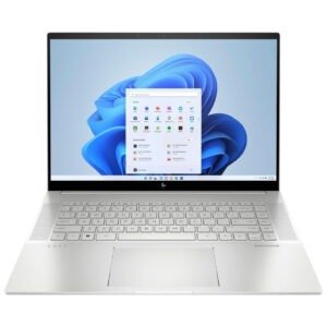 Hp Envy 16 Gaming Core i9-13900HX 13th Gen 16gb RAM 1Tb SSD 8gb NVIDIA RTX 4060 2K Touchscreen Display 120Hz