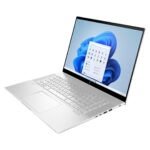 Hp Envy 16 Gaming Core i9-13900HX 13th Gen 16gb RAM 1Tb SSD 8gb NVIDIA RTX 4060 2K Touchscreen Display 120Hz