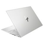 Hp Envy 16 Gaming Core i9-13900HX 13th Gen 16gb RAM 1Tb SSD 8gb NVIDIA RTX 4060 2K Touchscreen Display 120Hz