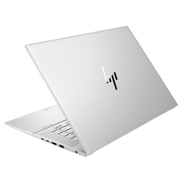 Hp Envy 16 Gaming Core i9-13900HX 13th Gen 16gb RAM 1Tb SSD 8gb NVIDIA RTX 4060 2K Touchscreen Display 120Hz