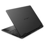 ⁠Hp Omen 16-am0003tx Ultra 9 285H 16gb RAM 1Tb SSD 8gb NVIDIA RTX 5060