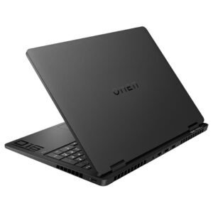 Hp Omen 16-am0073dx Kenya 2