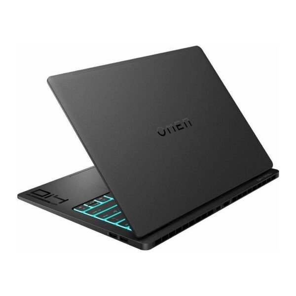 HP OMEN Transcend 14 Gaming Core Ultra 9 285H 32gb RAM 1Tb SSD 8gb NVIDIA GeForce RTX 5070 14 Inch OLED Display