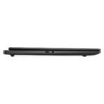 HP OMEN Transcend 14 Gaming Core Ultra 9 285H 32gb RAM 1Tb SSD 8gb NVIDIA GeForce RTX 5070 14 Inch OLED Display