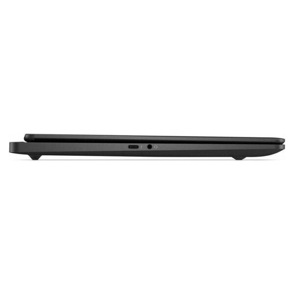 HP OMEN Transcend 14 Gaming Core Ultra 9 285H 32gb RAM 1Tb SSD 8gb NVIDIA GeForce RTX 5070 14 Inch OLED Display