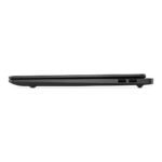 HP OMEN Transcend 14 Gaming Core Ultra 9 285H 32gb RAM 1Tb SSD 8gb NVIDIA GeForce RTX 5070 14 Inch OLED Display