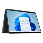 Hp Spectre 16-x360 Core Ultra 7-155H 32gb RAM 512gb SSD 6gb NVIDIA RTX 4050 3K OLED Touchscreen