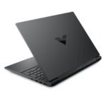 Hp Victus 15 Gaming Core i5-12450H 12th Gen 16gb RAM 512gb SSD 4gb NVIDIA RTX 3050